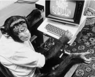 Результат синтеза на экране